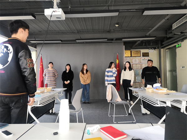 LinkedIn领英推广