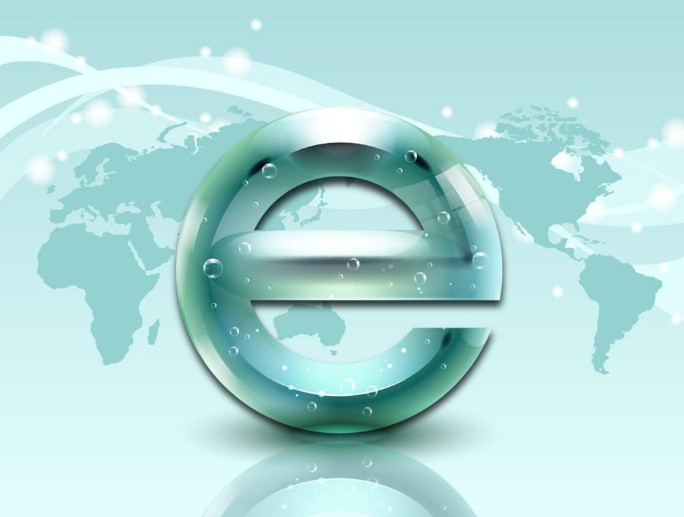 石家庄网站制作维护&nbsp;